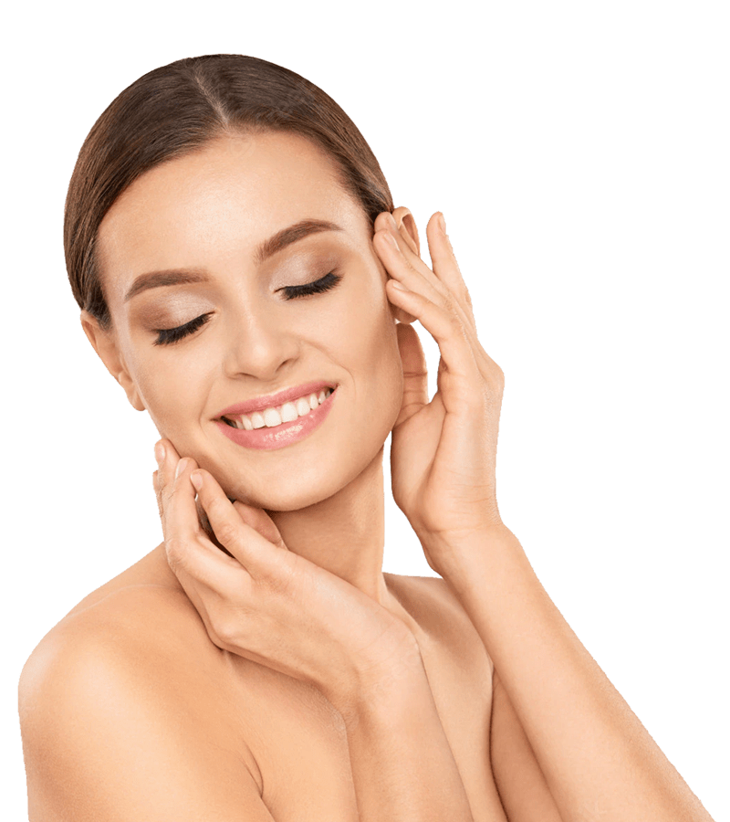 Anti Ageing Anti Ageing